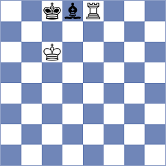Pultinevicius - Ibrahimli (chess.com INT, 2022)