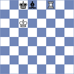 Seul - Sliwicki (Chess.com INT, 2020)