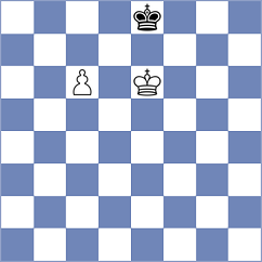 Chinguun - Araujo Sanchez (Budapest HUN, 2024)