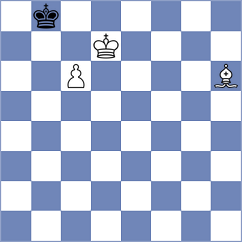 Lesbekova - Kiribayeva (Almaty KAZ, 2024)