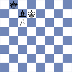 Sai - Naymanova (chess.com INT, 2024)