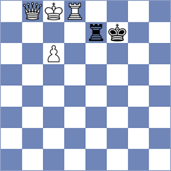 Bayo Milagro - Meduri (chess.com INT, 2024)