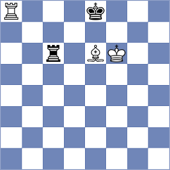 Yildiz - Kosteniuk (chess.com INT, 2025)
