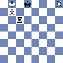 Deulonder Camins - Escudero Ribo (Llinars del Valles ESP, 2024)