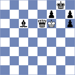 Brasseur - Lambach (Europe Echecs INT, 2021)