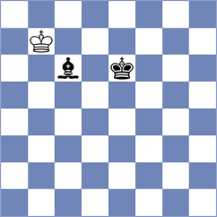 Paul - Munkhzul (Chess.com INT, 2020)