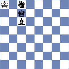 Sitbon - Hambleton (chess.com INT, 2024)