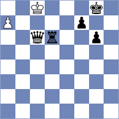 Yeni - Calabrasa (Lichess.org INT, 2020)