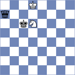 Farquhar - Naser Eldean (Budapest HUN, 2024)