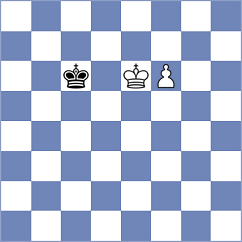 Anupam - Parondo (chess.com INT, 2024)