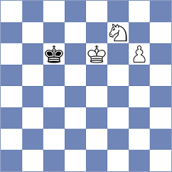 Tan - Stark (chess.com INT, 2024)