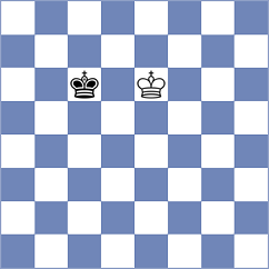 Pakleza - Jobava (chess.com INT, 2022)