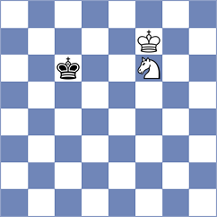 Croberson - Knilch (Playchess.com INT, 2006)