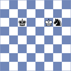 Terry - McCoy (chess.com INT, 2024)