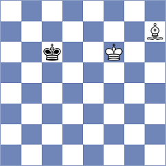 Landaw - Martinez Reyes (Chess.com INT, 2016)