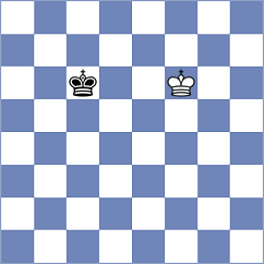 Le Goff - Garic (chess.com INT, 2022)