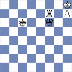 Martinez Alcantara - Pultinevicius (chess.com INT, 2024)