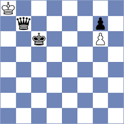 Powierski - Steblin (Willingen, 2007)