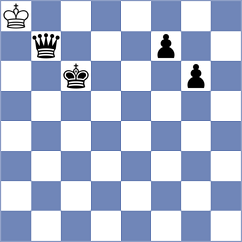 Caeiro - Fernandes (Lisbon, 1995)