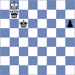 Palchuk - Bilan (Chess.com INT, 2021)