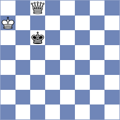 Montano Velasco - Juma Moreno (Chess.com INT, 2020)