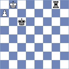 Chinmay Kowshik - Podolchenko (Kottayam IND, 2025)