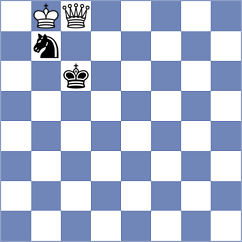 Barwinska - Dwilewicz (chess.com INT, 2024)