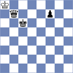 Mildner - Bach (Rotenburg, 2009)