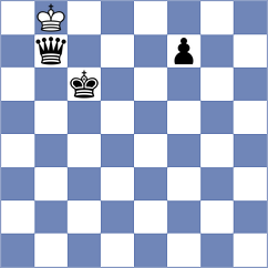 Merino Navarro - Mascarell Juste (Valencia, 2009)