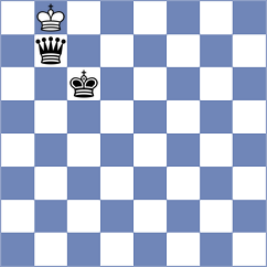 Marcziter - Juez (Chess.com INT, 2021)