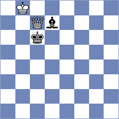Schnelzer - Erler (Germany, 1989)