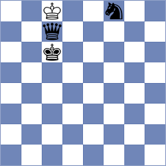 Dreuning - Maessen (Sittard, 2003)