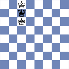 Franca - Weetik (Chess.com INT, 2021)