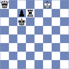 Toroptseva - Tomb (chess.com INT, 2025)