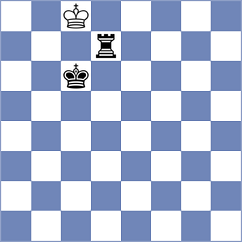 Kevlishvili - Domalchuk-Jonasson (chess.com INT, 2024)