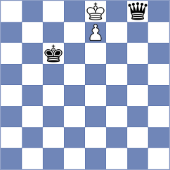 Li - Neupane (Chess.com INT, 2021)