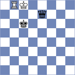 Wahedi - Boruchovsky (chess.com INT, 2023)