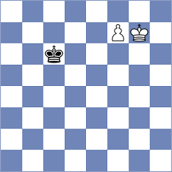 Hasanagic - Rakhmatullaev (chess.com INT, 2023)