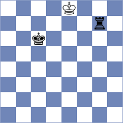 Bruno - Sohani (Chess.com INT, 2021)