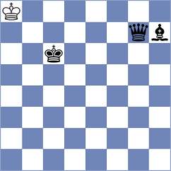 Zhigalko - Sitbon (chess.com INT, 2025)