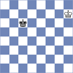 Turzo - Stemmler (chess.com INT, 2025)