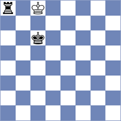 Wieczorek - Safarli (Chess.com INT, 2016)