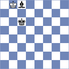 Pinero - Yang Kaiqi (chess.com INT, 2024)