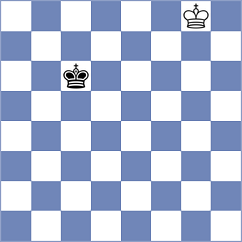 Saduakassova - Shuvalova (chess24.com INT, 2021)
