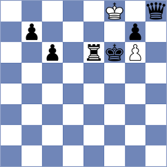 Seremet - Verbin (Chess.com INT, 2020)
