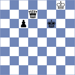 Rudolph - Wagner (Magdeburg, 2021)