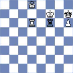 Gessaga - Gagliardi (Villa Guardia, 2000)