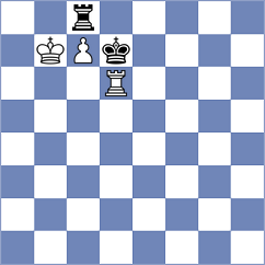 Rathnayaka Mudiyanselage - Johannsdottir (Kemer, 2007)