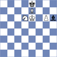 Tarhan - Perez Ponsa (chess.com INT, 2022)