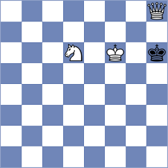 Bluebaum - Steingraeber (Playchess.com INT, 2011)